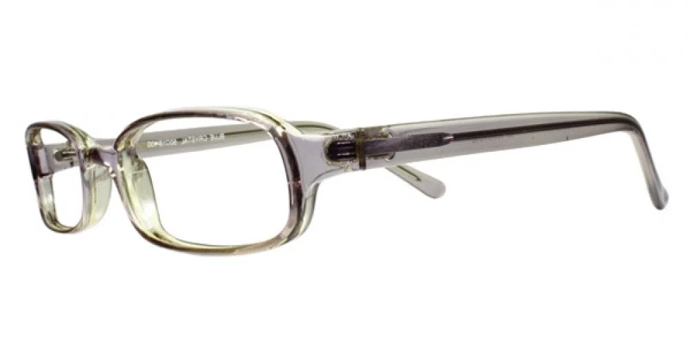 LIMITED EDITIONS BRITTANY Eyeglasses - view 7